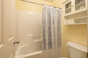 1686 Lakeside, Beaumont, CA 92223 - Photo 23
