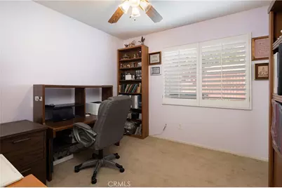 1686 Lakeside, Beaumont, CA 92223 - Photo 21