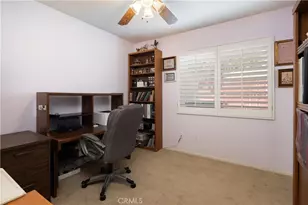 1686 Lakeside, Beaumont, CA 92223 - Photo 21