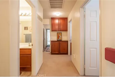 1686 Lakeside, Beaumont, CA 92223 - Photo 17