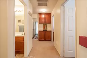 1686 Lakeside, Beaumont, CA 92223 - Photo 17