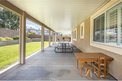 1686 Lakeside, Beaumont, CA 92223 - Photo 29