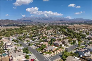 1686 Lakeside, Beaumont, CA 92223 - Photo 35