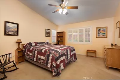 1686 Lakeside, Beaumont, CA 92223 - Photo 11