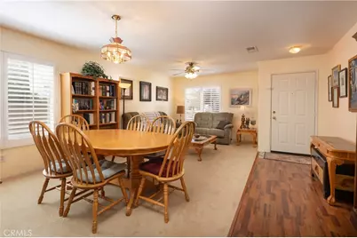 1686 Lakeside, Beaumont, CA 92223 - Photo 5