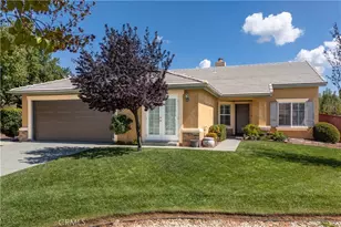 1686 Lakeside, Beaumont, CA 92223 - Photo 1