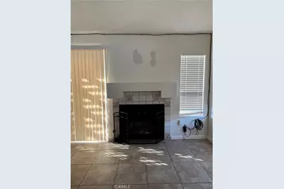 1562 Remembrance, Perris, CA 92571 - Photo 5