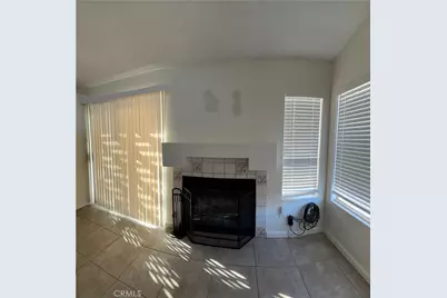 1562 Remembrance, Perris, CA 92571 - Photo 7