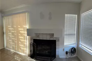 1562 Remembrance, Perris, CA 92571 - Photo 7