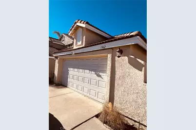 1562 Remembrance, Perris, CA 92571 - Photo 1