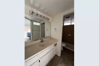 1562 Remembrance, Perris, CA 92571 - Photo 3