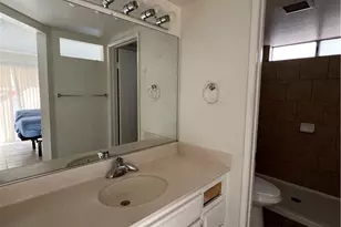 1562 Remembrance, Perris, CA 92571 - Photo 3