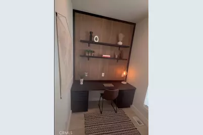 60071 Palm Oasis Avenue, Palm Springs, CA 92262 - Photo 3