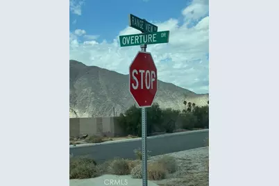 60071 Palm Oasis Avenue, Palm Springs, CA 92262 - Photo 7