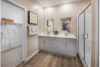 26738 Viola Way, Moreno Valley, CA 92555 - Photo 5