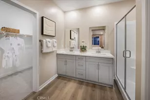26738 Viola Way, Moreno Valley, CA 92555 - Photo 5