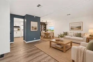 14352 Beach Blvd, Westminster, CA 92683 - Photo 7