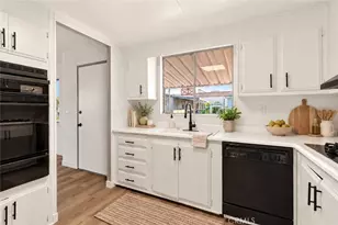 14352 Beach Blvd, Westminster, CA 92683 - Photo 11