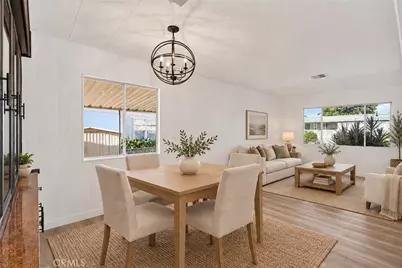 14352 Beach Boulevard #68, Westminster, CA 92683 - Photo 3