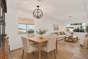14352 Beach Blvd, Westminster, CA 92683 - Photo 3