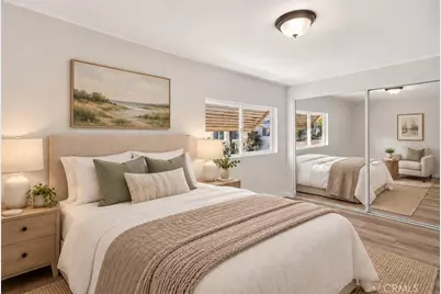 14352 Beach Boulevard #68, Westminster, CA 92683 - Photo 15