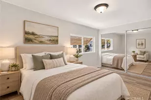 14352 Beach Blvd, Westminster, CA 92683 - Photo 15