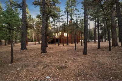 1520 Fallbrook Court, Big Bear City, CA 92314 - Photo 53