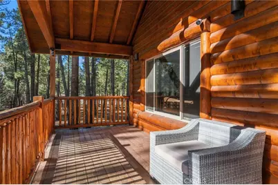 1520 Fallbrook Court, Big Bear City, CA 92314 - Photo 3