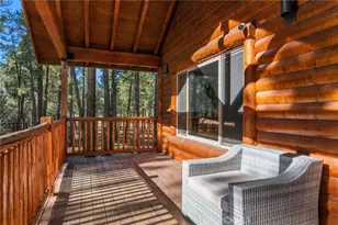 1520 Fallbrook Ct, Big Bear City, CA 92314 - Photo 3