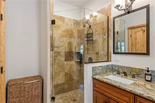 1520 Fallbrook Ct, Big Bear City, CA 92314 - Photo 19