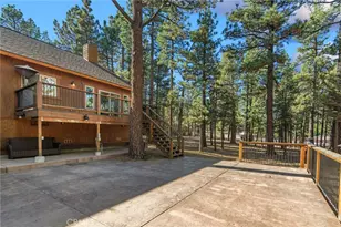 1520 Fallbrook Ct, Big Bear City, CA 92314 - Photo 31