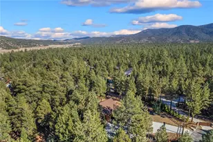 1520 Fallbrook Ct, Big Bear City, CA 92314 - Photo 39