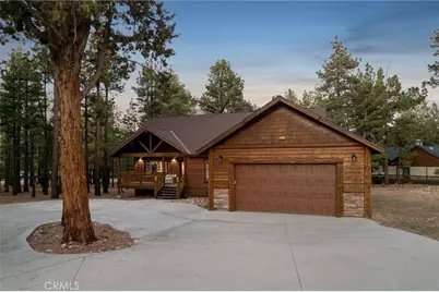 1520 Fallbrook Court, Big Bear City, CA 92314 - Photo 45