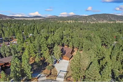 1520 Fallbrook Court, Big Bear City, CA 92314 - Photo 37