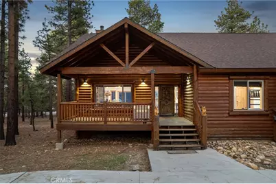 1520 Fallbrook Court, Big Bear City, CA 92314 - Photo 47