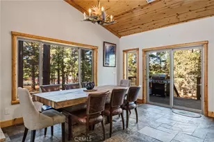 1520 Fallbrook Ct, Big Bear City, CA 92314 - Photo 13