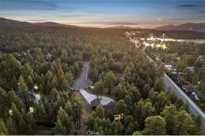1520 Fallbrook Court, Big Bear City, CA 92314 - Photo 55