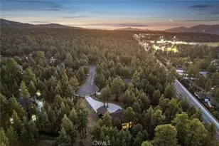 1520 Fallbrook Ct, Big Bear City, CA 92314 - Photo 55