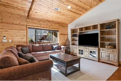 1520 Fallbrook Court, Big Bear City, CA 92314 - Photo 5