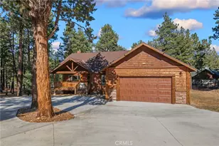 1520 Fallbrook Ct, Big Bear City, CA 92314 - Photo 1