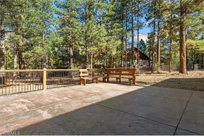 1520 Fallbrook Court, Big Bear City, CA 92314 - Photo 29