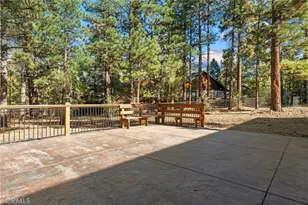 1520 Fallbrook Ct, Big Bear City, CA 92314 - Photo 29