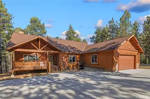 1520 Fallbrook Ct, Big Bear City, CA 92314 - Photo 1
