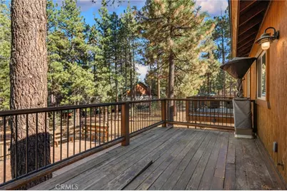 1520 Fallbrook Court, Big Bear City, CA 92314 - Photo 27