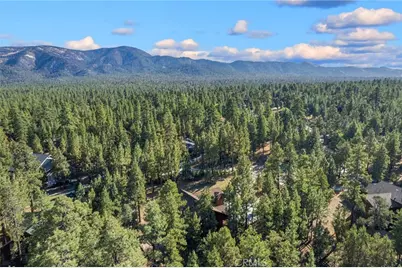 1520 Fallbrook Court, Big Bear City, CA 92314 - Photo 43
