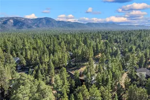 1520 Fallbrook Ct, Big Bear City, CA 92314 - Photo 43