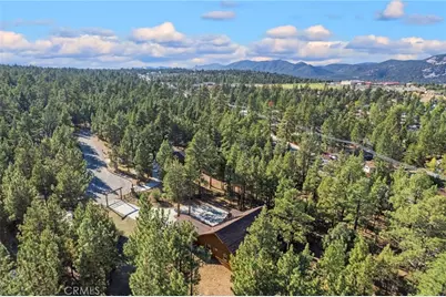 1520 Fallbrook Court, Big Bear City, CA 92314 - Photo 41