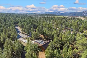 1520 Fallbrook Ct, Big Bear City, CA 92314 - Photo 41