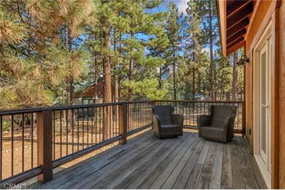 1520 Fallbrook Court, Big Bear City, CA 92314 - Photo 21
