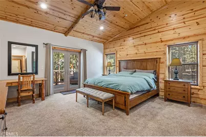 1520 Fallbrook Court, Big Bear City, CA 92314 - Photo 17